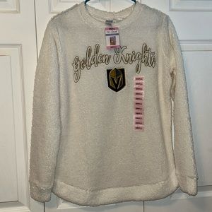 NHL Golden Knights Sweater